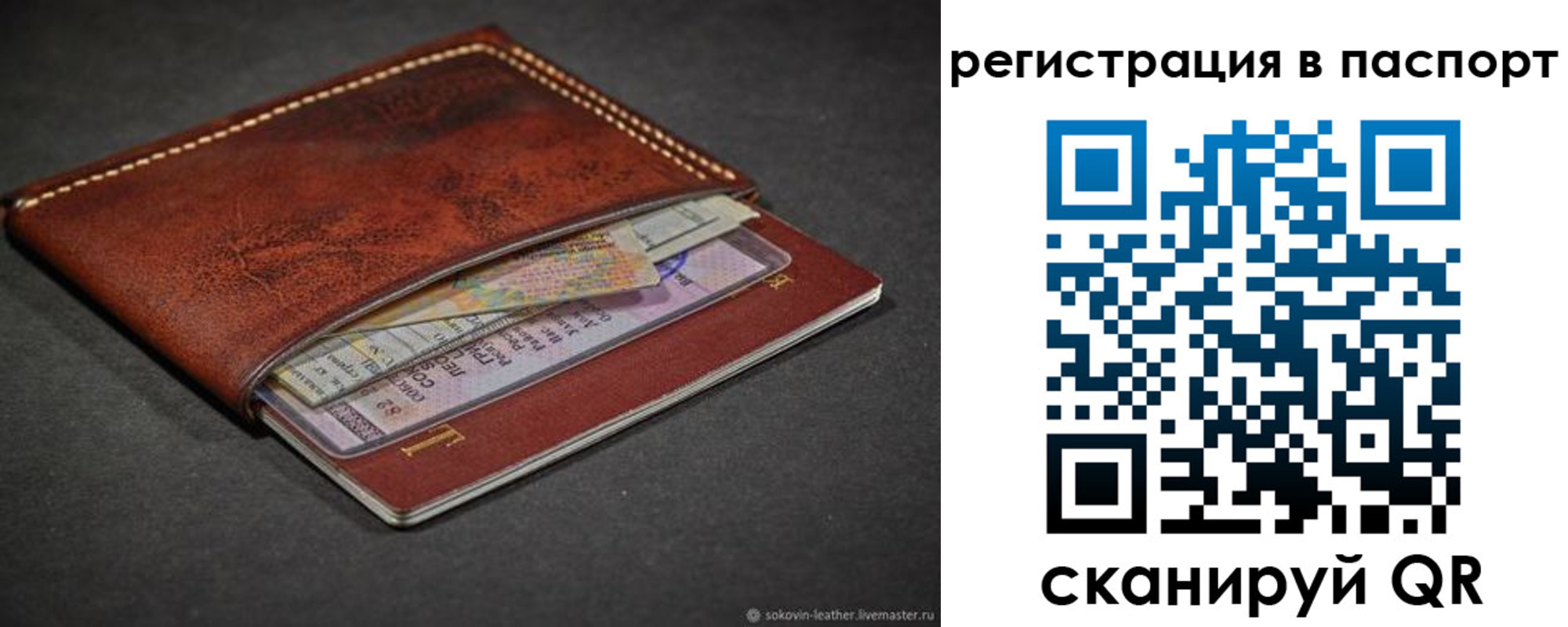 прописка иностранных граждан в Мурманске